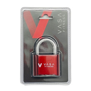 VASA padlock