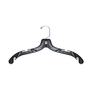 Hangers