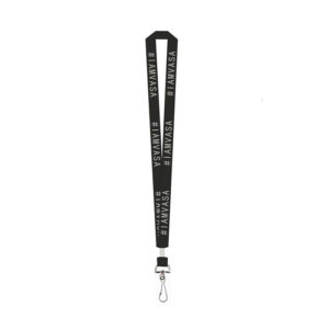 VASA Lanyard