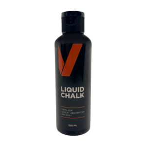 VASA Liquid Lifting Chalk - 100ML
