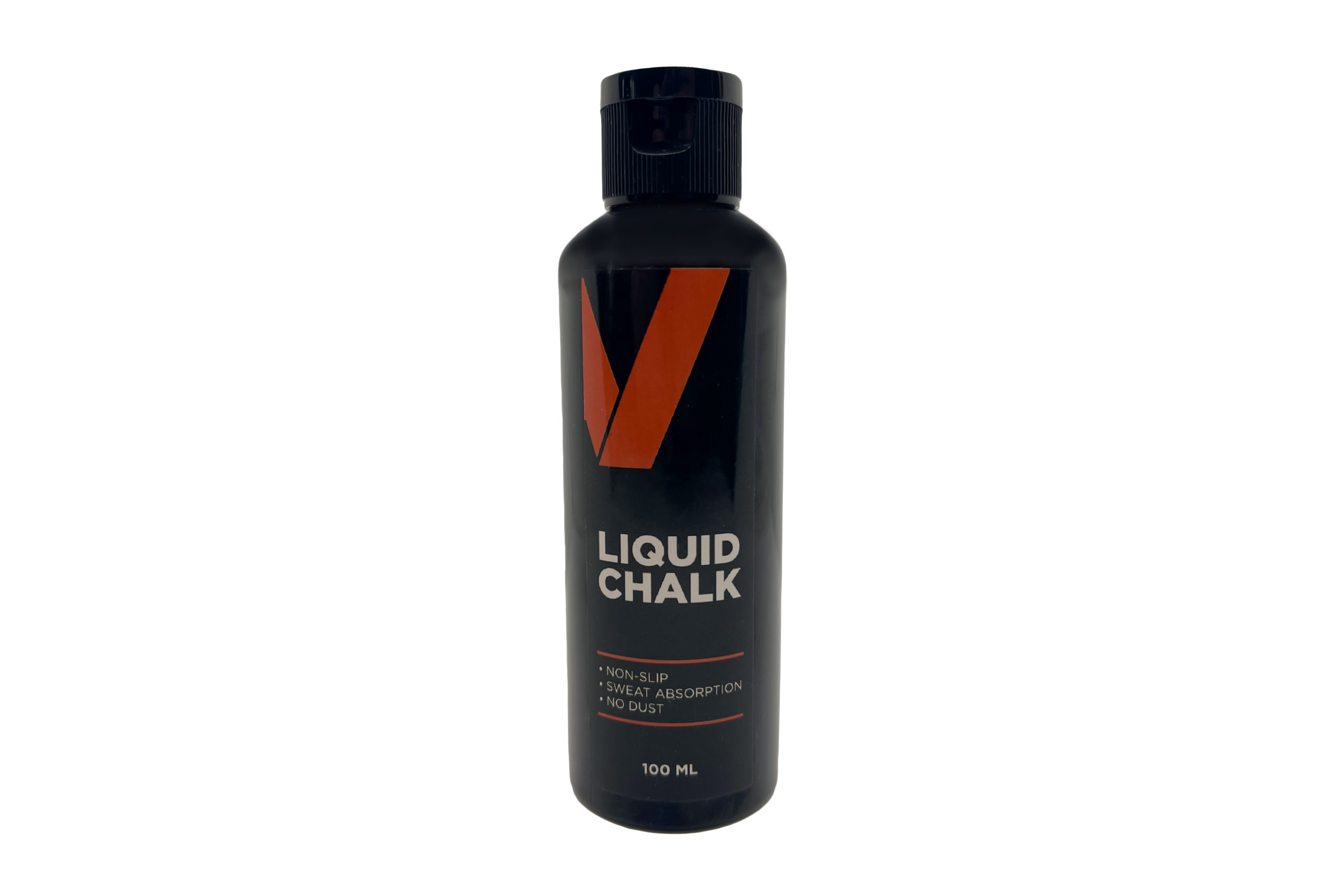 VASA Liquid Lifting Chalk - 100ML