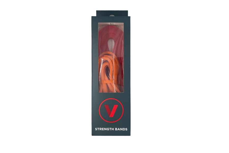VASA Strength Bands - Image 2