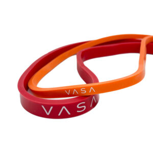 VASA Strength Bands