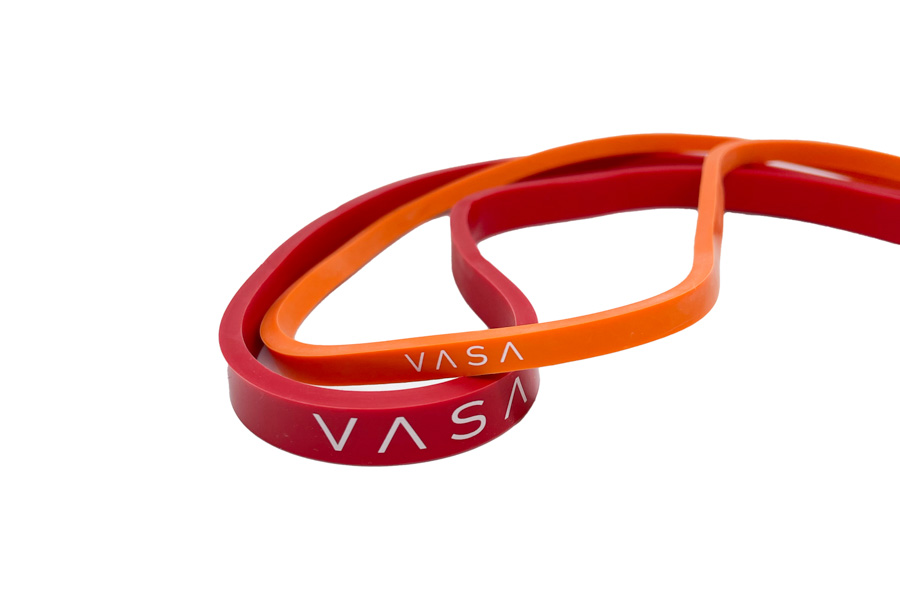 VASA Strength Bands