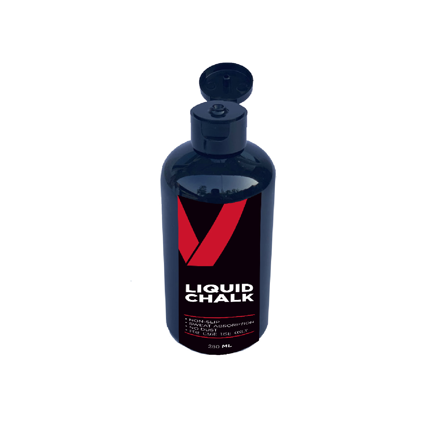 VASA Liquid Lifting Chalk (CAGE ONLY) - 250ML