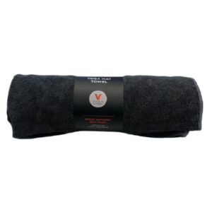 Custom VASA Yoga Towel