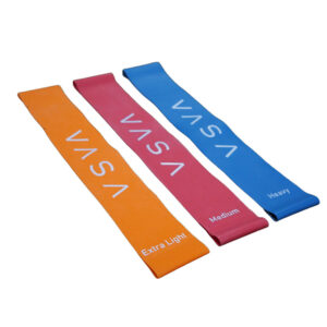 VASA Versa Loop Band Set