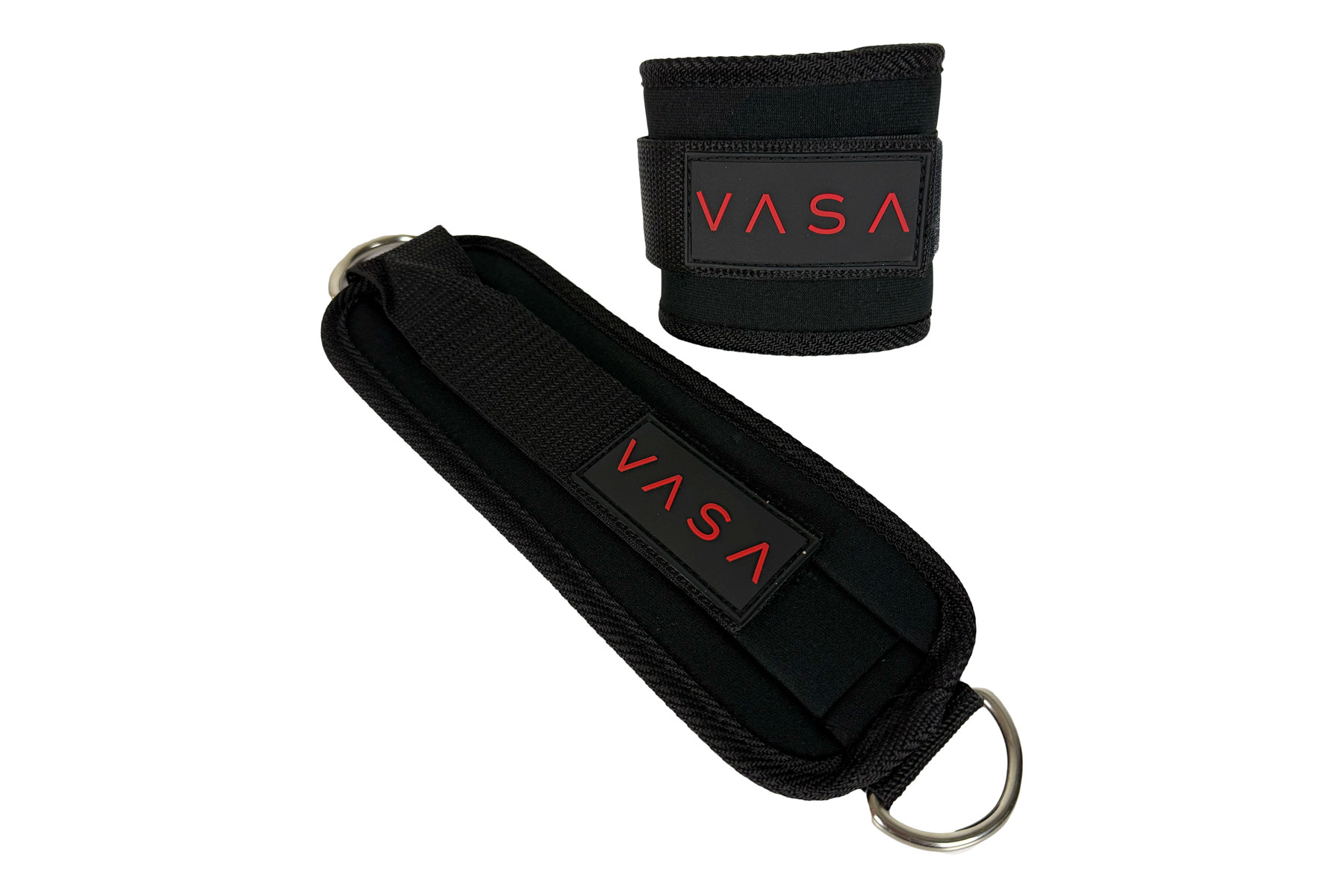VASA ANKLE STRAPS