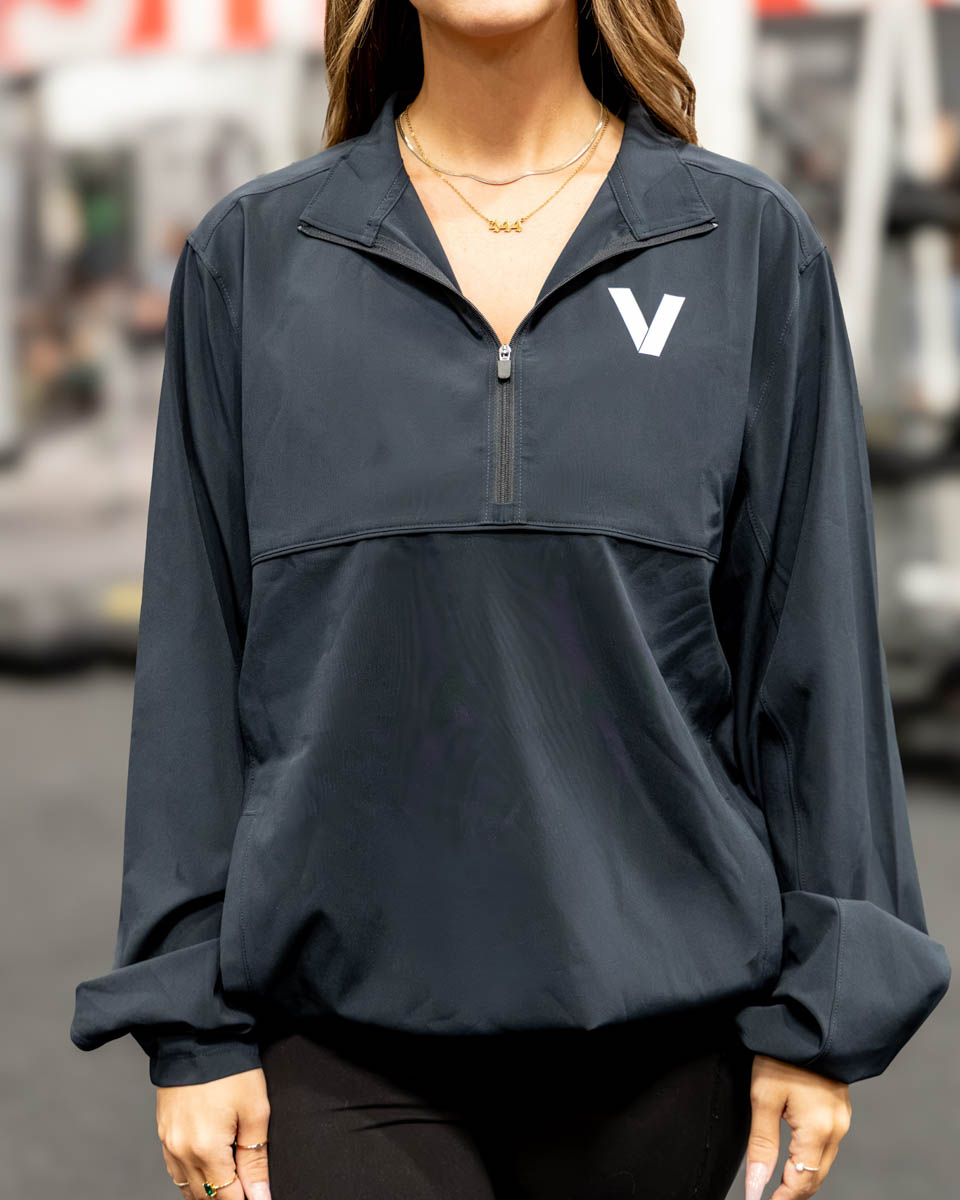 VASA Fitness Windbreaker - Image 5