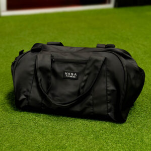 VASA Burner Bag